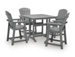 Picture of Ross Cove 5pc Counter Set
