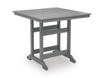 Picture of Ross Cove 5pc Counter Set