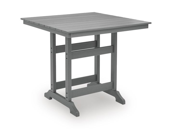 Picture of Ross Cove 5pc Counter Set