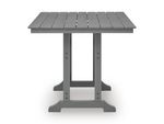 Picture of Ross Cove 5pc Counter Set