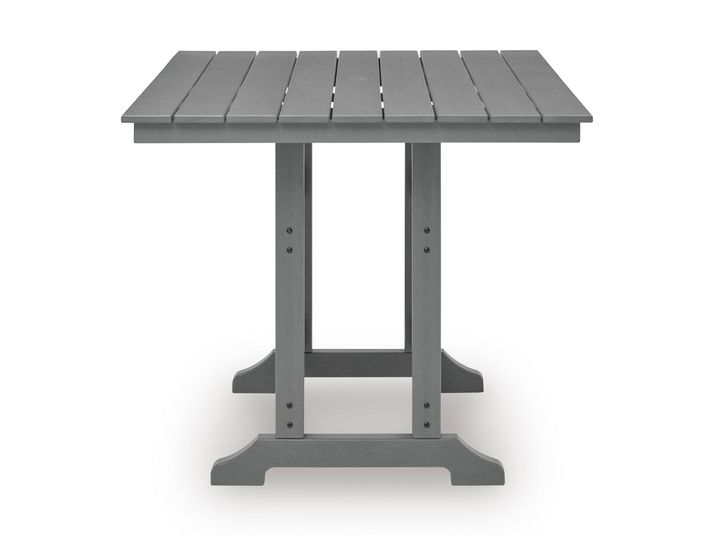 Picture of Ross Cove 5pc Counter Set