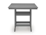 Picture of Ross Cove 5pc Counter Set