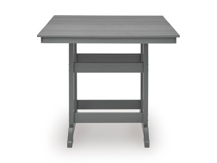 Picture of Ross Cove 5pc Counter Set