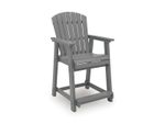 Picture of Ross Cove 5pc Counter Set