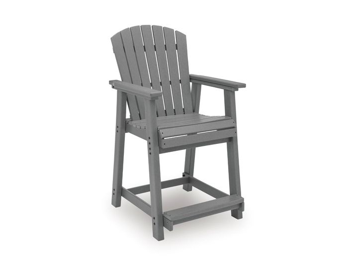 Picture of Ross Cove 5pc Counter Set