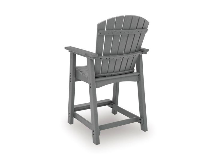 Picture of Ross Cove 5pc Counter Set