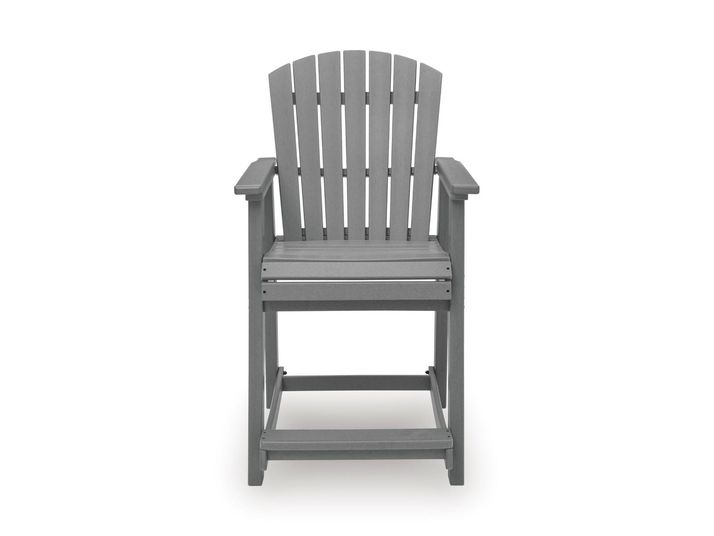 Picture of Ross Cove 5pc Counter Set