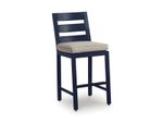 Picture of Mabry Shores Counter Stool