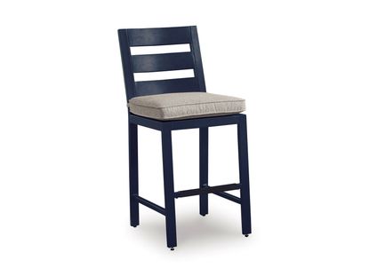 Picture of Mabry Shores Counter Stool