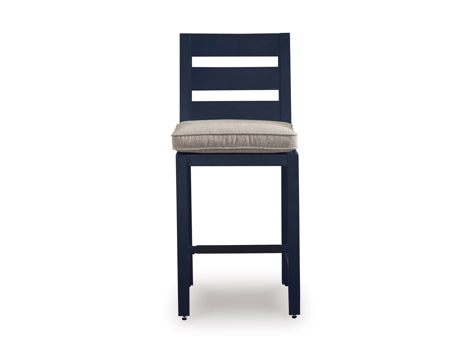 Ashley Furniture Mabry Shores Counter Stool