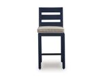 Picture of Mabry Shores Counter Stool