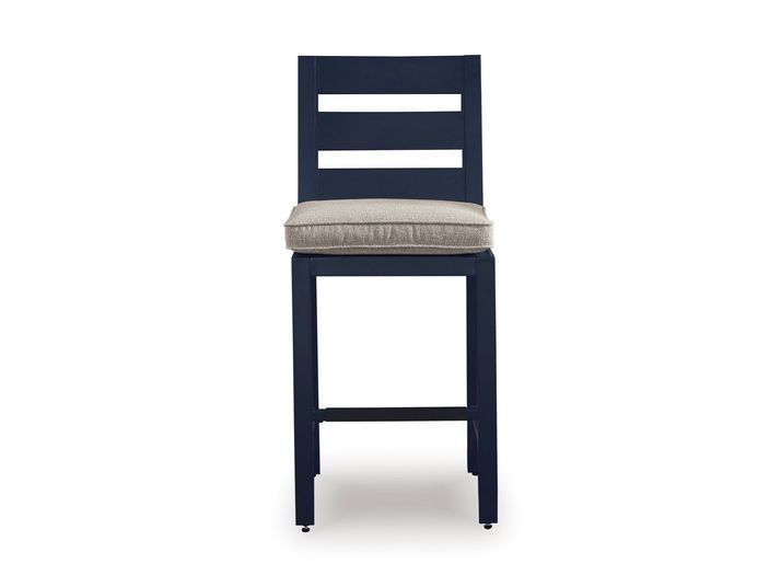 Picture of Mabry Shores Counter Stool