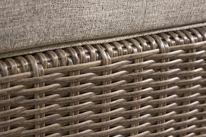 Picture of Revare Beach Double Loveseat