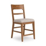 Picture of Cabalynn 7pc Counter Dining Set II