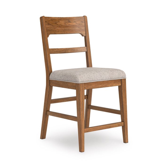 Picture of Cabalynn 7pc Counter Dining Set II
