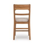 Picture of Cabalynn 7pc Counter Dining Set II