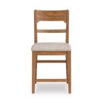 Picture of Cabalynn 7pc Counter Dining Set II
