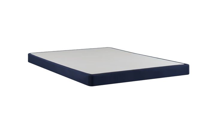 Picture of Stearns and Foster 5" Queen Foundation