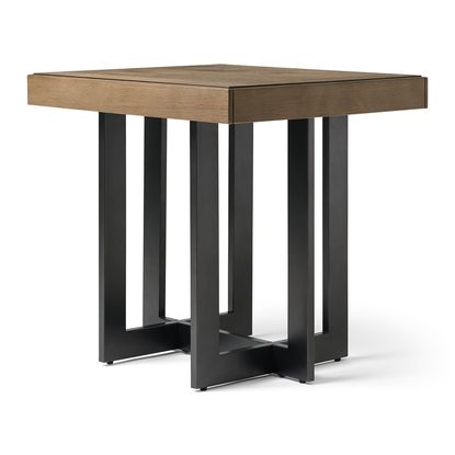 Picture of Eden End Table