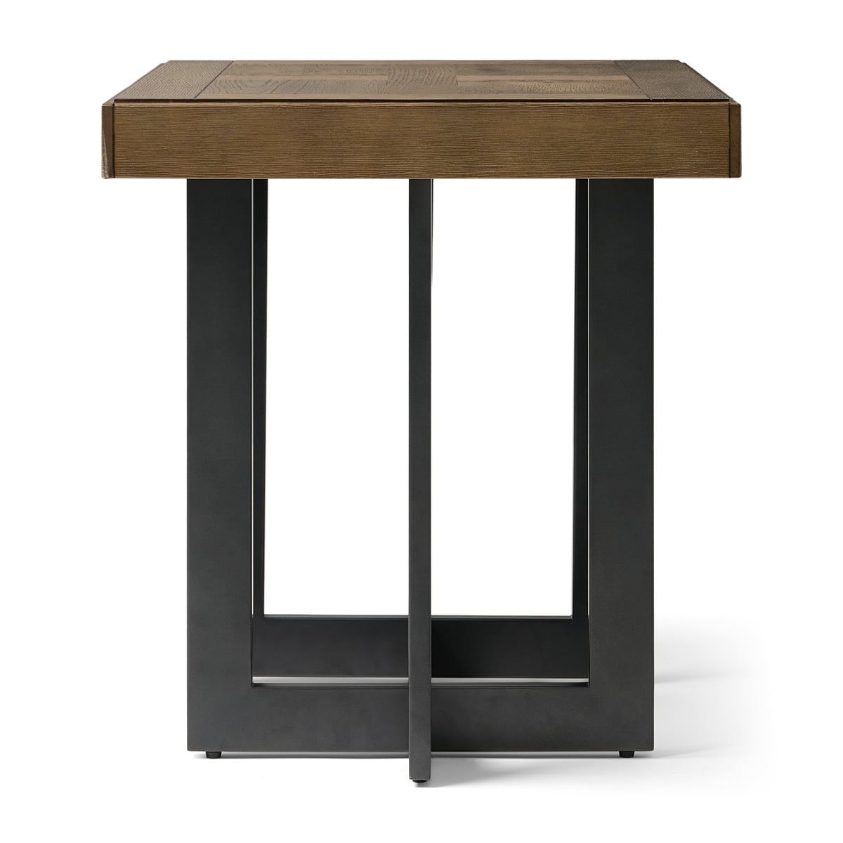 Intercon Eden End Table - Thumbnail 3