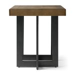 Picture of Eden End Table
