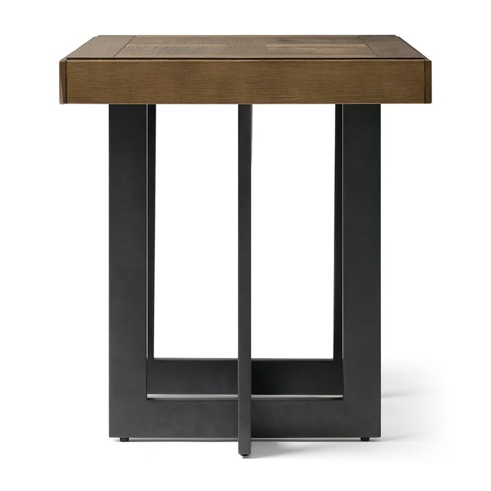 Picture of Eden End Table