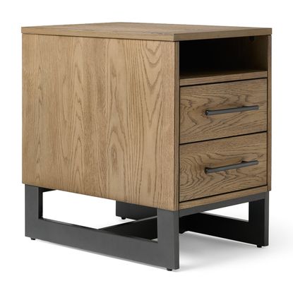Picture of Eden Chairside Table