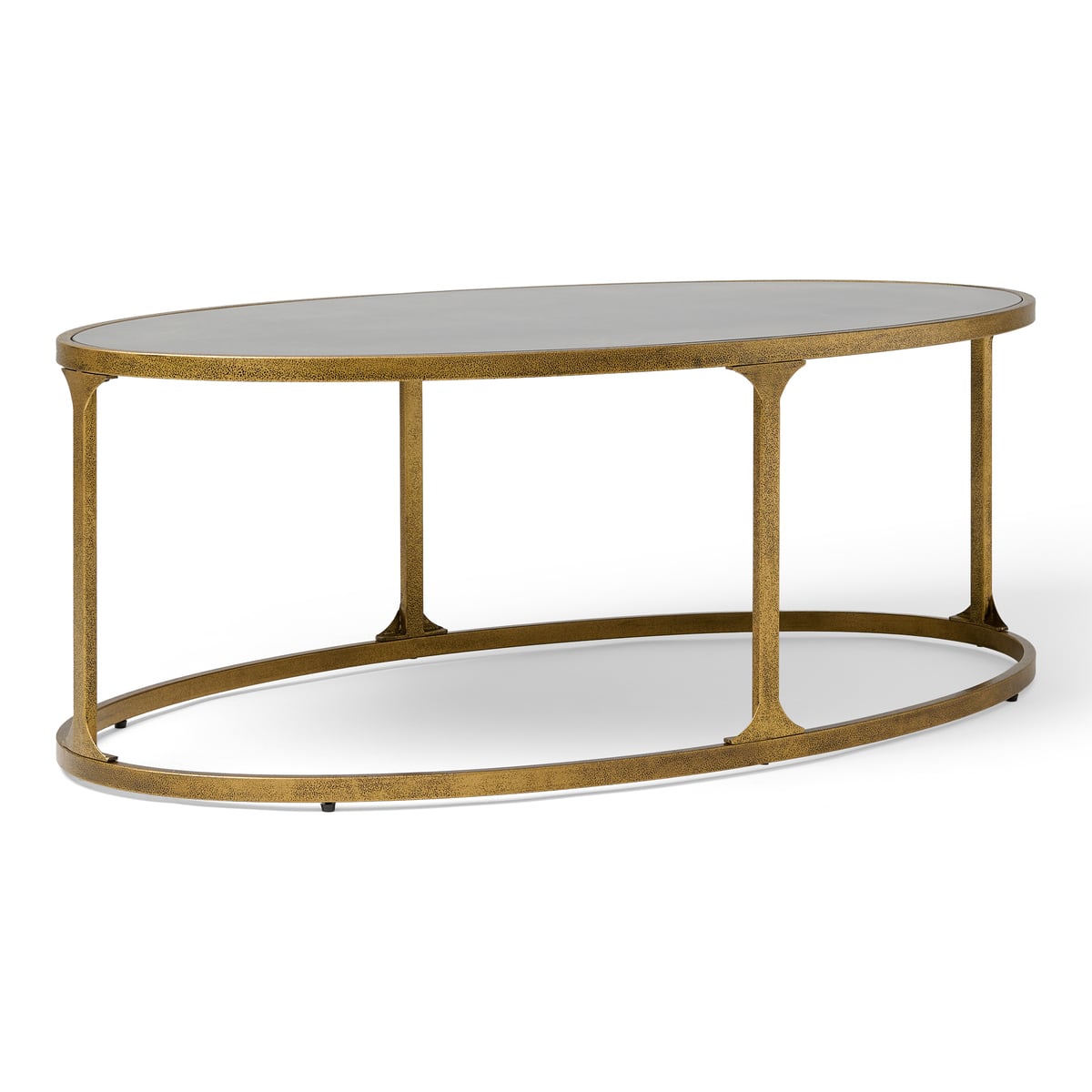 Korajane Cocktail Table - Thumbnail 3