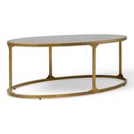 Picture of Korajane Cocktail Table