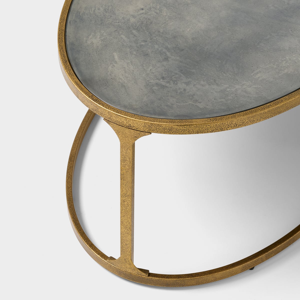 Korajane Cocktail Table - Thumbnail 5