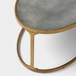 Picture of Korajane Cocktail Table