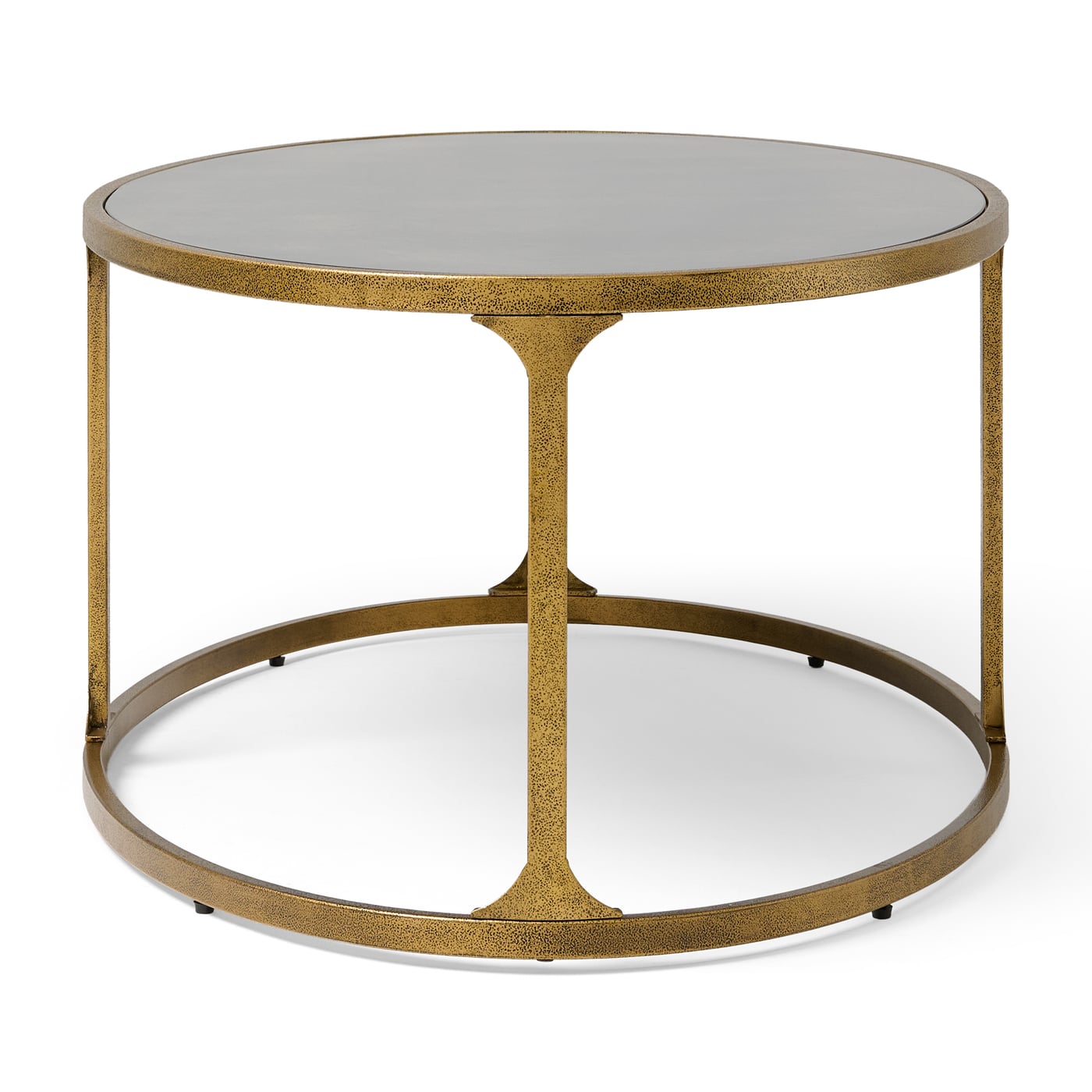 Korajane Cocktail Table - Thumbnail 2