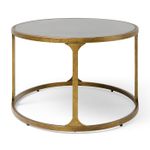 Picture of Korajane Cocktail Table