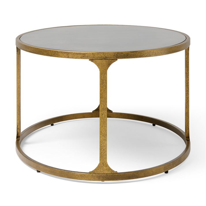 Picture of Korajane Cocktail Table