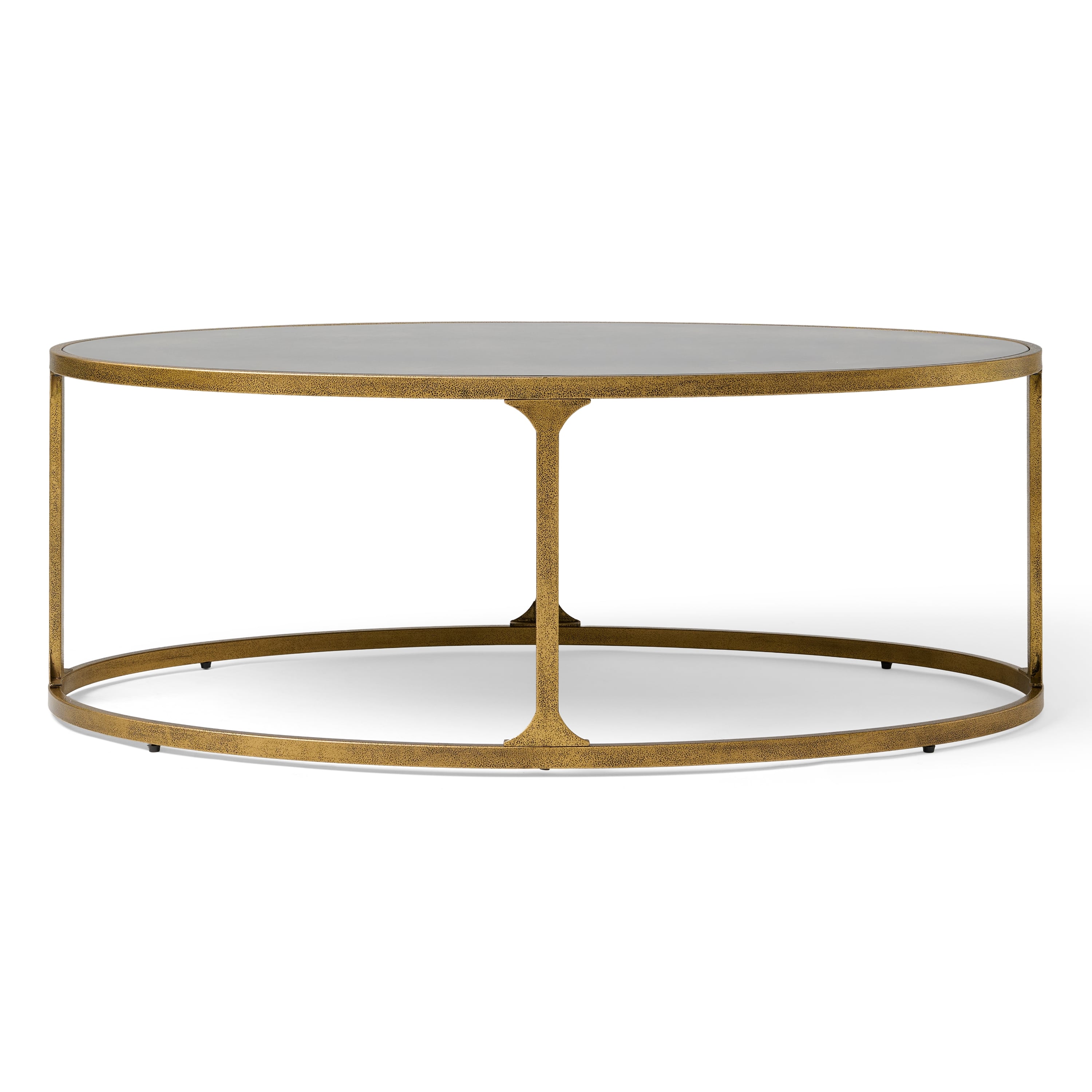 Korajane Cocktail Table