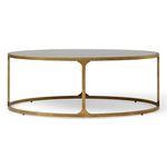 Picture of Korajane Cocktail Table