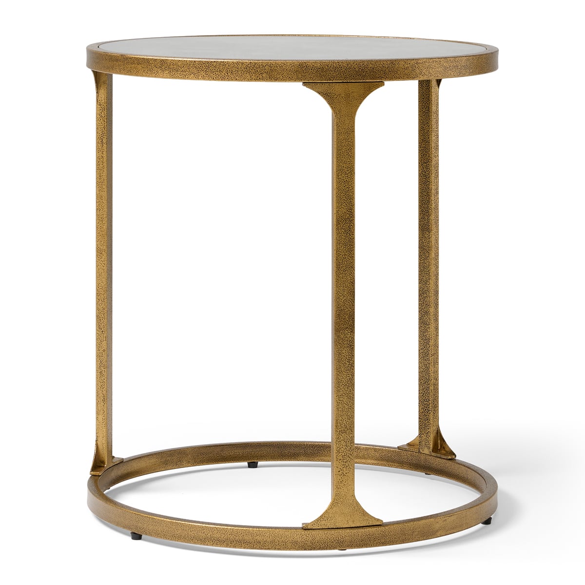 Korajane End Table - Thumbnail 3