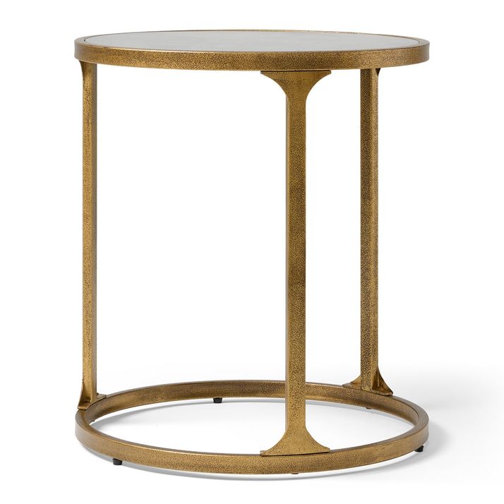 Picture of Korajane End Table
