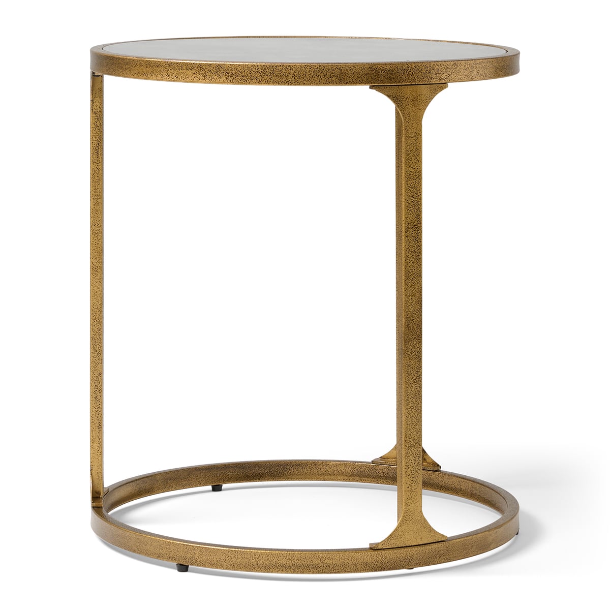 Korajane End Table - Thumbnail 4
