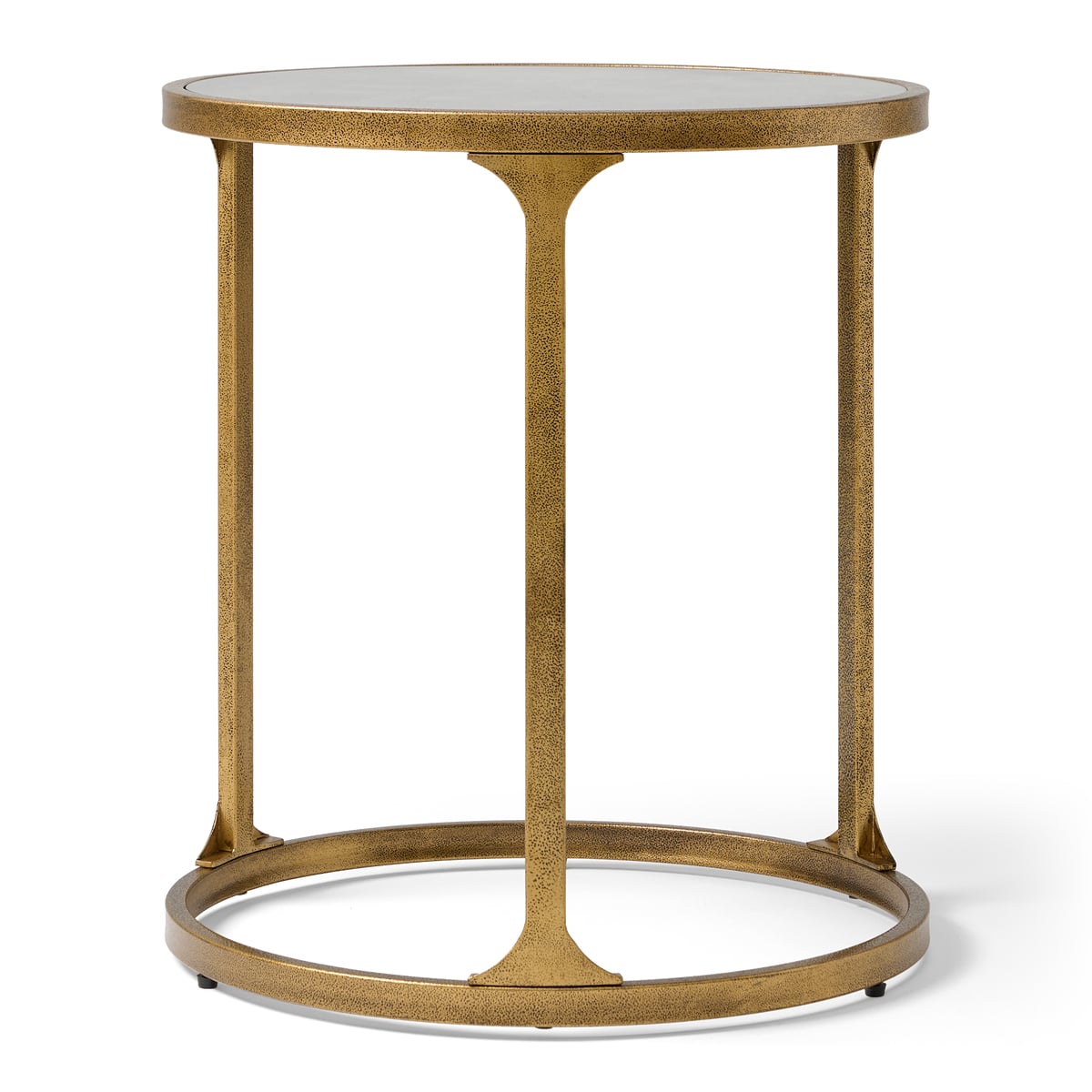 Korajane End Table