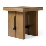 Picture of Landmark End Table
