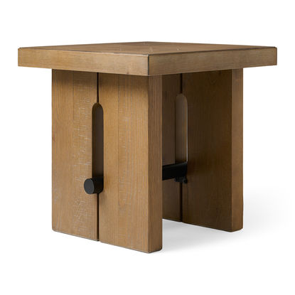 Picture of Landmark End Table