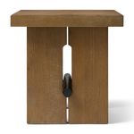 Picture of Landmark End Table