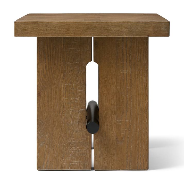 Picture of Landmark End Table