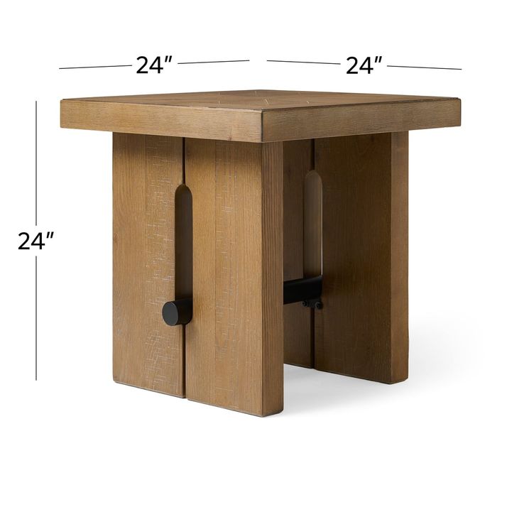 Picture of Landmark End Table