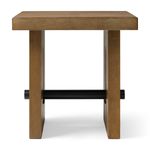 Picture of Landmark End Table