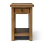Picture of Landmark Chairside Table