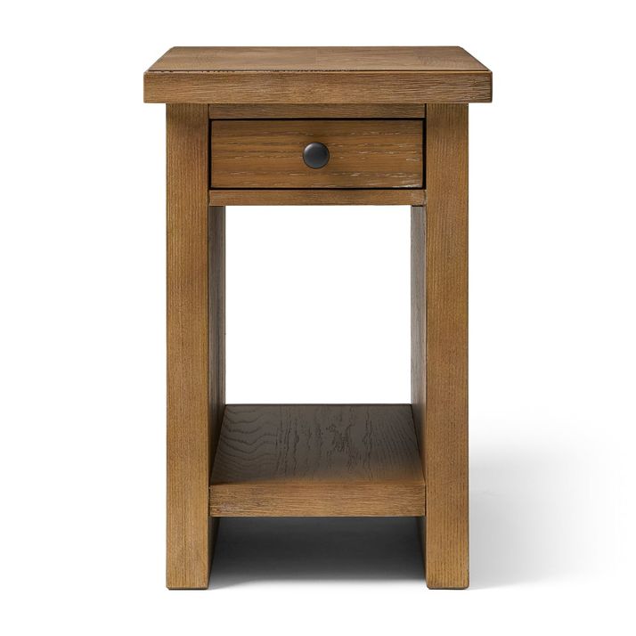 Picture of Landmark Chairside Table
