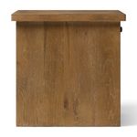 Picture of Landmark Chairside Table