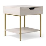 Picture of Whitman End Table